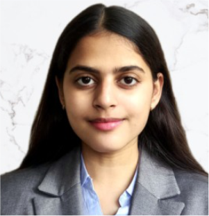 CA Sakshi Gattani